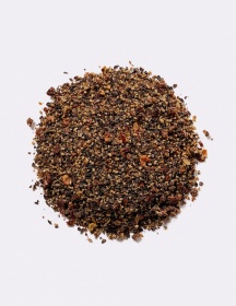 Steak Pepper Seasoning